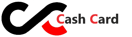 Cash Card Shop